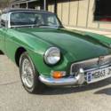 Mint Condition Completely Restored to Perfection
