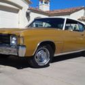 (MINT CONDITION) (MATCHING NUMBERS) (ORIGINAL) ( PROTECT-O-PLATE) (DOCUMENTED)