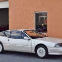 MINT CONDITION - MUSEUM CAR- 1 of 54 BUILT - GTA V6  ALPINE - ONLY 17,000 MILES
