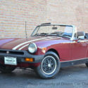 MINT !!! LOW MILES !!! AMAZING !!! Low Miles Convertible Unspecified Gasoline 1.