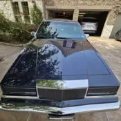 MINT, Near-Showroom Condition, 49,000 Miles