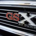 Mint No Rust, Buicks&#039; 442,W30,Lemans,COPO,Shelby,GSX,Vette,Camaro,GTO,Jetfire,GS
