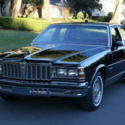 MINT TWO OWNER LOW MILE SURVIVOR - 1979 Pontiac Bonneville Sedan -  46K ORIG MI
