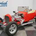 MIRROR SHINE STUNNING PAINT, 350CI, COMFY INTERIOR, CHROME PIPES, HIGH QUALITY!