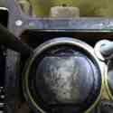 Mistral 4.0L Engine - Short Block