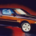 Mitsubishi 1987 Custom High Lift Rockers 25 Miles_ Detailing Included in Price