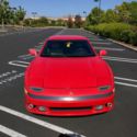 Mitsubishi 3000GT SL - Just smogged - Must See