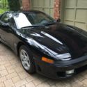 Mitsubishi  3000GT VR-4