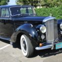 MK VI, runs, drives and stops! great project needs cosmetics , LOOK!