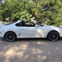 MKIV Original Twin Turbo 6 speed V160 manual transmission