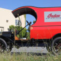 Model T 1914 C Cab Antique Historic Motorcycle 32 Ford Hot Rat Street Rod Indian