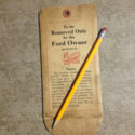 model t ford anderson manifold ,timer, anco booklets. Free shipping.Good  shape.