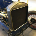 Model T Speedster