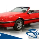 modern classic chrome drop rag top automatic transmission flip up lights