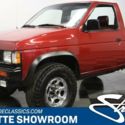 modern classic utilitarian 4 wheel drive manual transmission