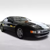 Modern Day Classic