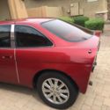 Modified 1992 Lexus SC400 with 70,000 original miles