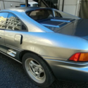 MODIFIED 2ND GENERATION 1992 TOYOTA MR2 3S-GTE 1000+ HP!!