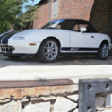 MONSTER MIATA, V8 MX-5 , 1992   $14,775.00 OR Best Offer