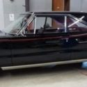 MOPAR 1967 Dodge Coronet R/T 440 727 3:23 Sure Grip PS Power Disc PW Full Resto