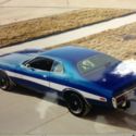 Mopar FIS 400 / 451 Stroker - Coen 727 Transmission-Gear vendors-Resto Rod