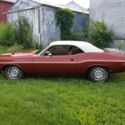Mopar Legend Dick Landy&#039;s Personal Daily Driver Pro-Street Resto Mod Car