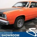 Mopar Original Match V8 Manual Classic Vintage Collector Hemi Orange Receipts Fa