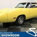 Mopar Original Restored Match V8 A727 Classic Vintage Collector Rare Documents Y