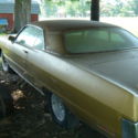 mopar plymouth 71 SPORT FURY GT 440 FACTORY SHOWCAR PROMO  [1 of 2] 1971 PROJECT