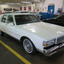 More Pics and Info Coming Soon. Why Wait? Call Now! #215-631-1776