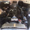 More pix!1967 Jaguar Mark 2 5sp  4.2 HD8s AC picnic trays D-type MK2  Willwood