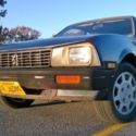 More sole than a Turbo Diesel Mercedes. Auto Drive Home Runs Great VA Inspected