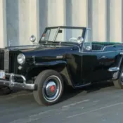 More than $39k invested in repairs & Engine Rebuilt!