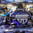 MOST DEPENDABLE HONDA ACCORD COUPE