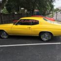Most Desirable Year 72, Collectable, Antique, 72, 73, 74