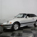 MOSTLY ALL ORIGINAL Z, RECENT SERVICE WORK, WELL MAINTAINED