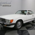 MOSTLY NEW INTERIOR, BOTH TOPS, WELL CARED FOR, EXCELLENT COLOR COMBO, VERY NICE