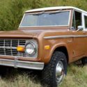 Mostly original paint and interior, very reliable daily driver, lots of upgrades