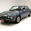 Mostly Original Paint/Good Chrome/Nice Interior/4.2 Liter I-6/3-Speed Auto