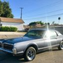 Motivated Seller, California Car, Road Ready, 302 engine.