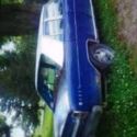 motors cars & trucks