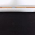 MOUSEHAIR DASH MATERIAL AND HEADLINER MATERIAL for SWB 250