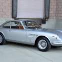 *MOVIE STAR CAR* Stunning 1967 Ferrari 330 GTC Matching numbers BEAUTIFUL FINISH