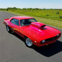 Multi-Award winning 69&#039; Camaro Custom, High End Build, BEST OF EVERYTHING