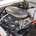 MULTI-NATIONAL CHAMPION! #1 CONCOURS RESTORED! *TRI-CARB!* RARE COLOR & OPTIONS!