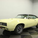 MULTIPLE AWARD WINNER, 51K ACT MILES, #&#039;S MATCHING 400, AUTO, FACT A/C, A+ RESTO
