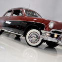Multiple Dearborn Award winner. Loaded with accessories. Overdrive. The best!
