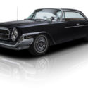 Multiple National Award Winning 300H 413 Dual Quad V8 3 Speed A/C PS