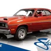 MUSCLE CAR AMERICAN MUSCLE SPORTS CAR HOT ROD CLASSIC VINTAGE HERTIAGE V8 COUPE