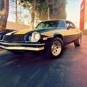 Muscle car, Camaro, Classic cars, Cars, Chevrolet, Looking for car, sport, dream